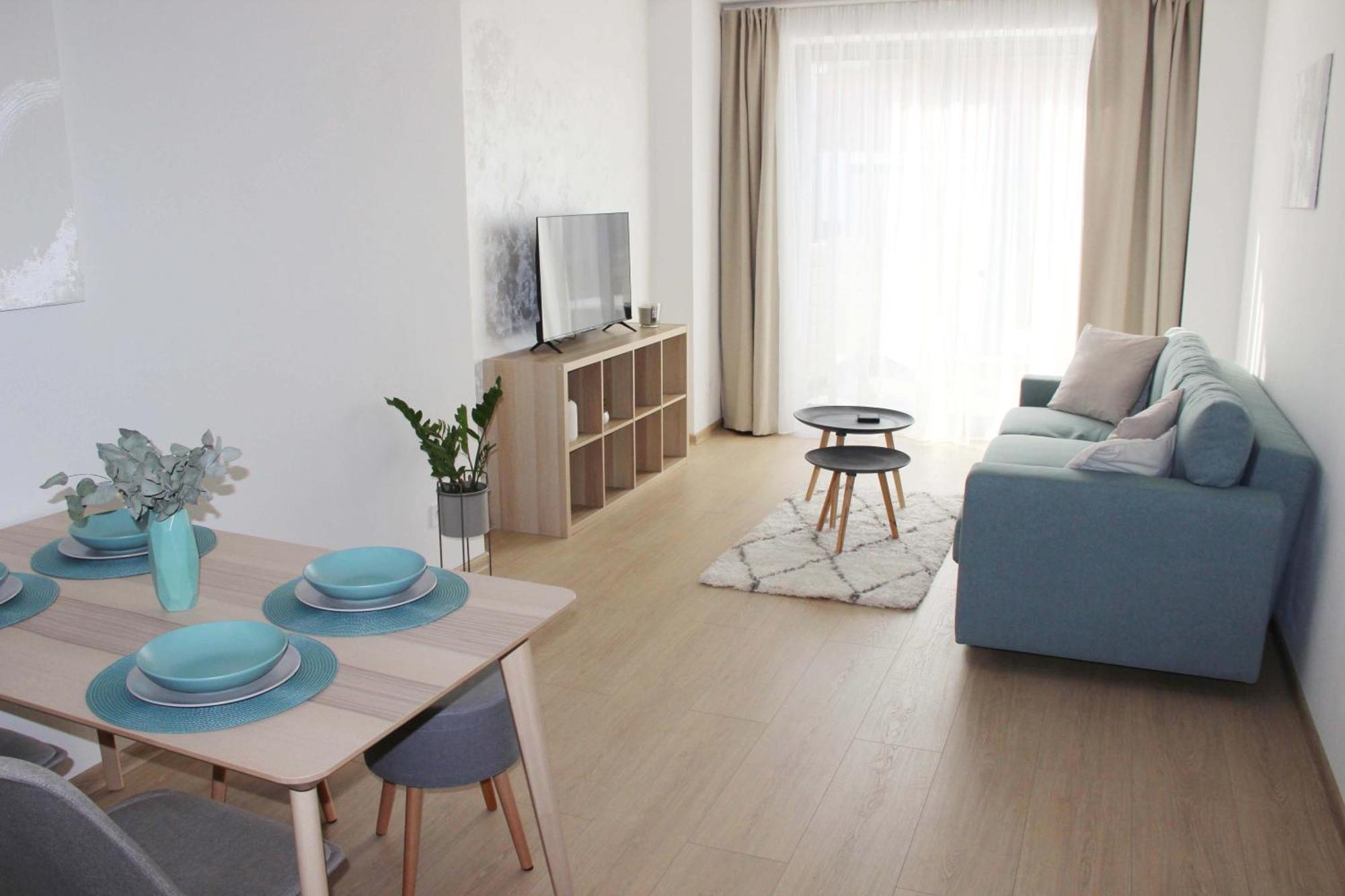 Apartman Pod Rotundou Skalica Exterior foto