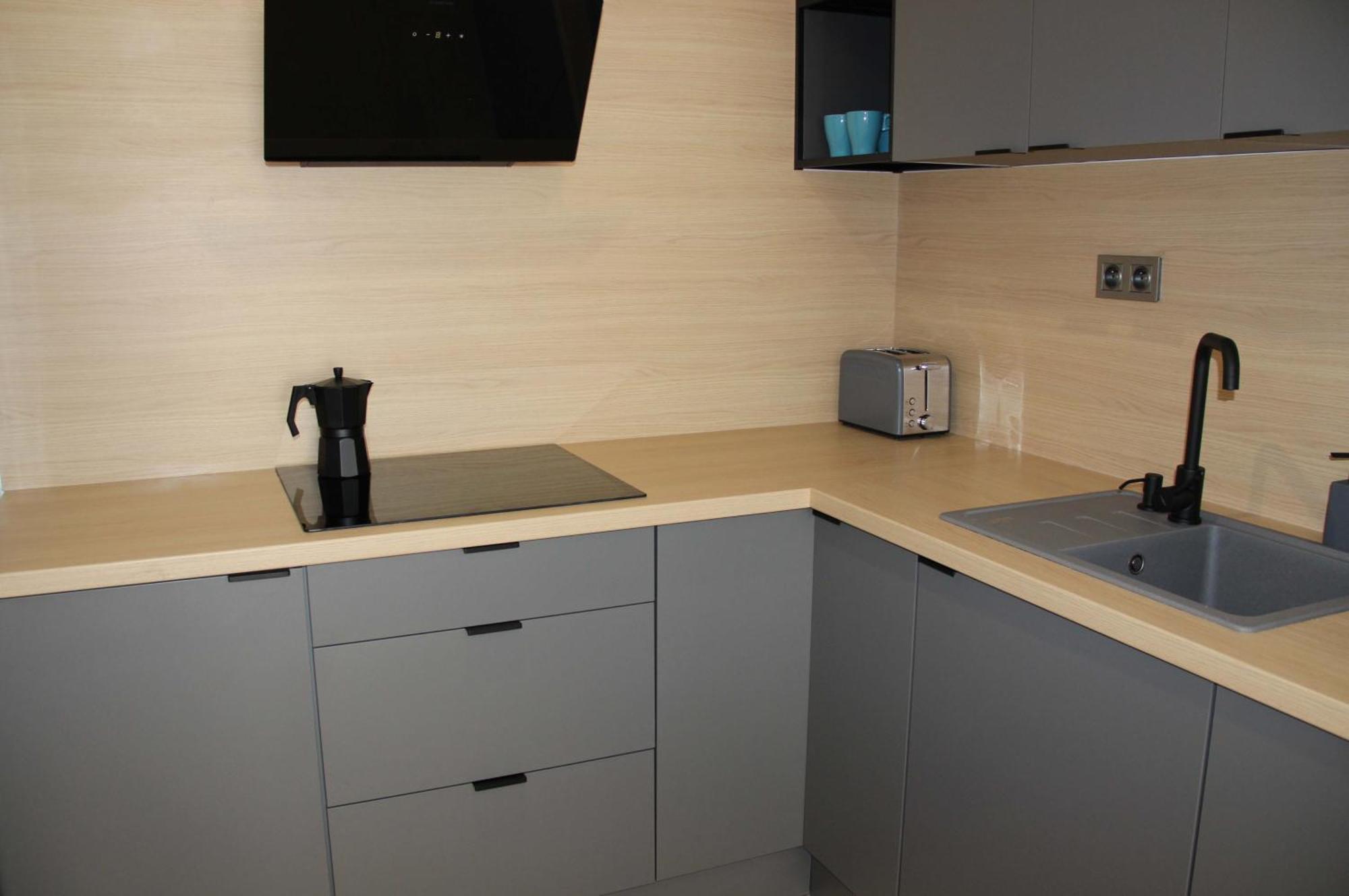 Apartman Pod Rotundou Skalica Exterior foto