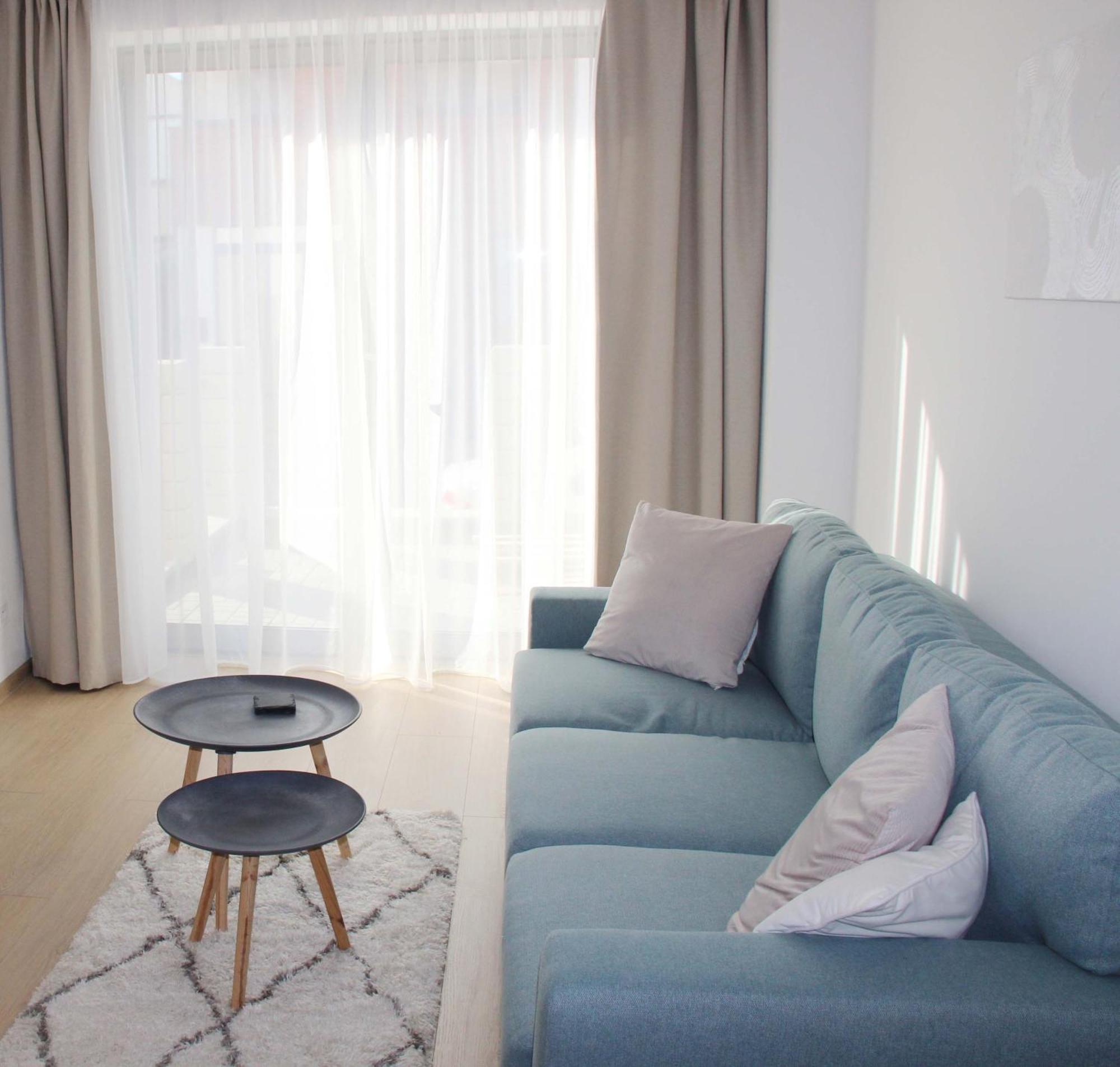 Apartman Pod Rotundou Skalica Exterior foto
